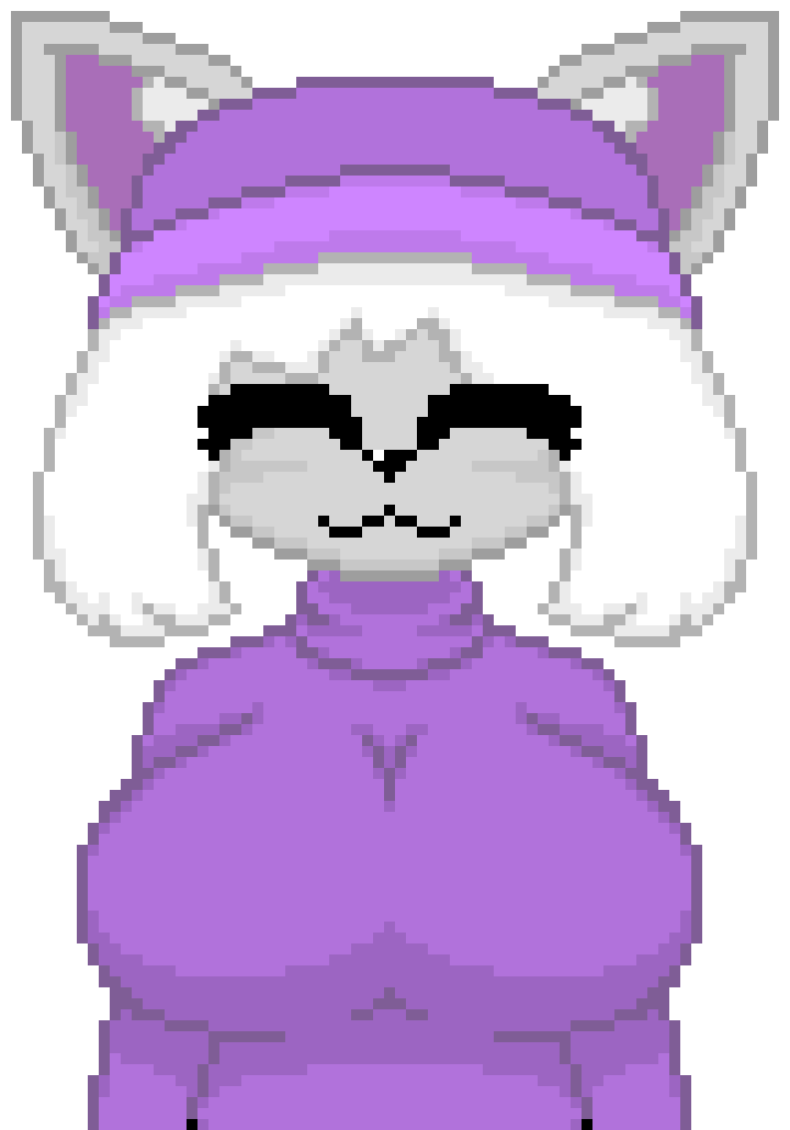 [6d07bc] -Hugs Finx- How are chu? -Caitlynn