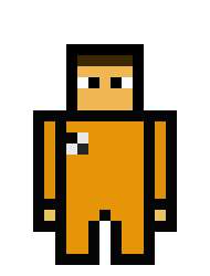 [9664c4] Class D guy