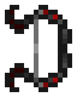 [9664c4] Tubowculosis