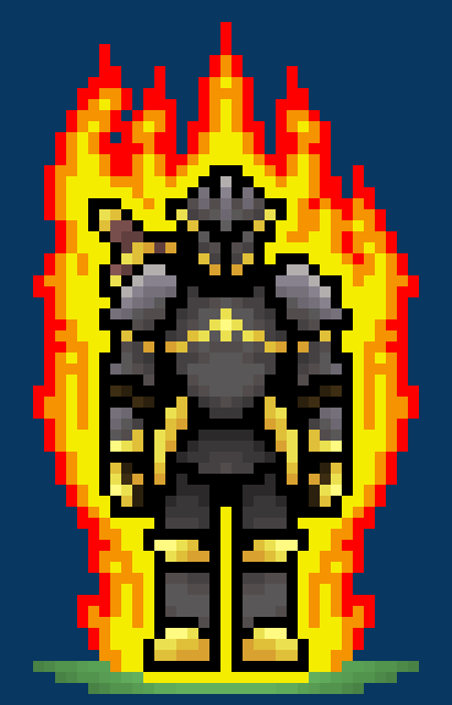 [35dc76] lmao real pepper