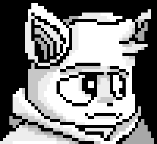 [038bf1] I watched Bill & Ted on accident really. I saw the first 5 minutes and was like: "I NEED TO SEE MORE."