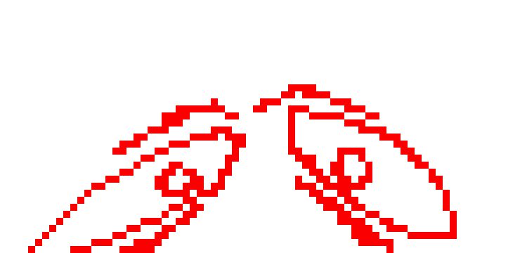 [ca1163] holy taxes, good luck unc