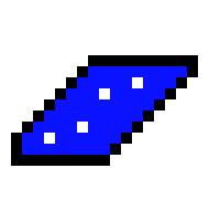 [9664c4] Written Plan Paper