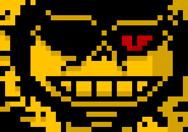 [000885] is that another Danny Davito quote?