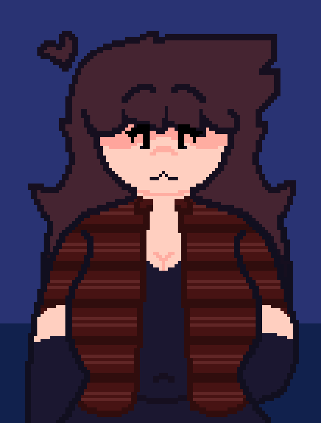 [77b851] But it does use a lot of parts and unions which is devastating to the FPS.. | -Kyra