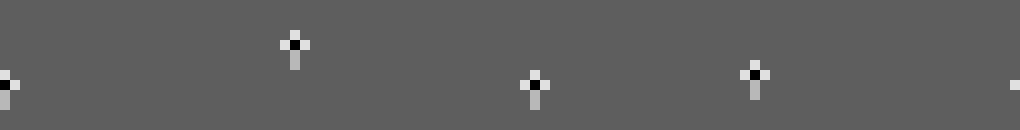 [c61daa] evil_ground