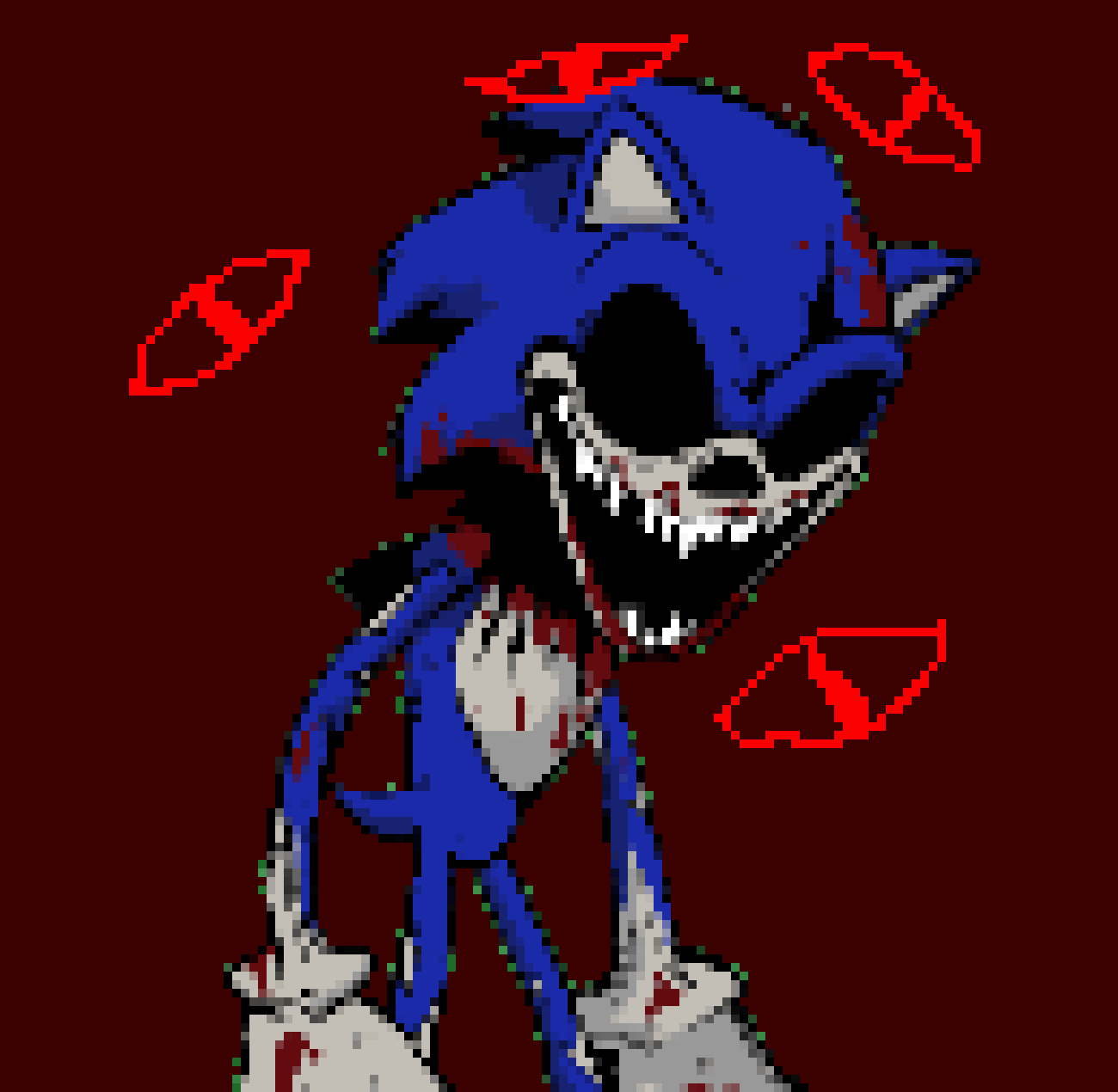 [9770f2] .... --- .-.. -.-- / ..-. ..- -.-. -.- .. -. --. / ... .... .. - -.-.-- / .. / .-. . -- . -- -... . .-. / .-- .- - -.-. .... .. -. --. / - .... .- - / ... .... .. - / --. --- / -.. --- .-- -. .-.-.-