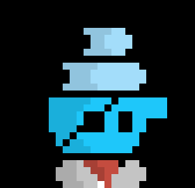 [3897d8] okay (is at the bar drinking rum)