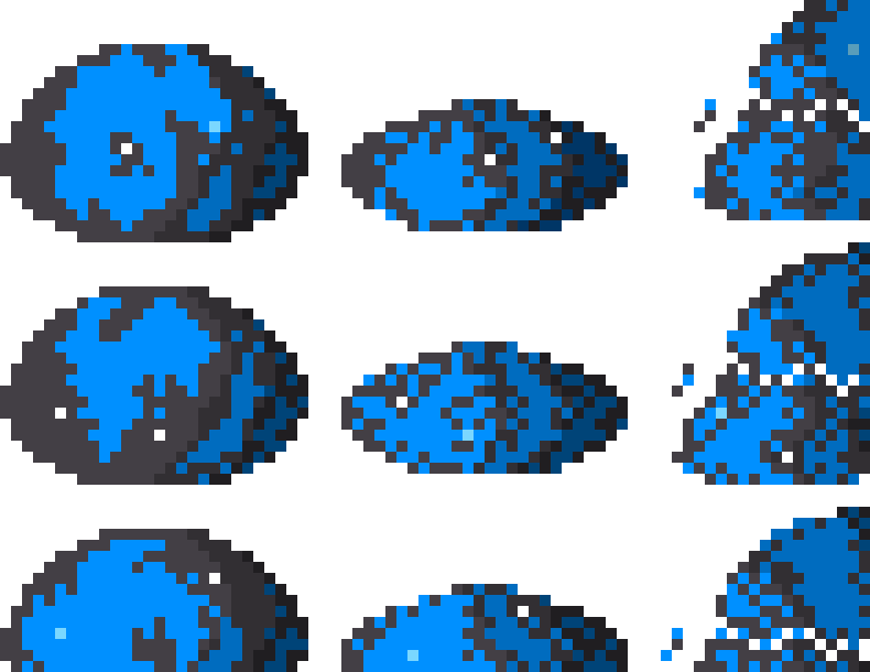 [e8dd50] says the cum covered rock slime - Vape10