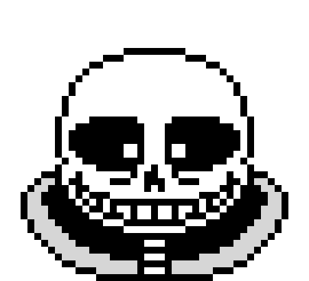 [7ce906] head completed. -Demented