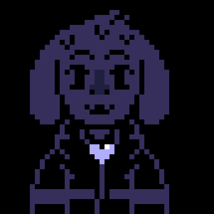 [b5bbc0] Oohhhh wow! Thats incredible! 