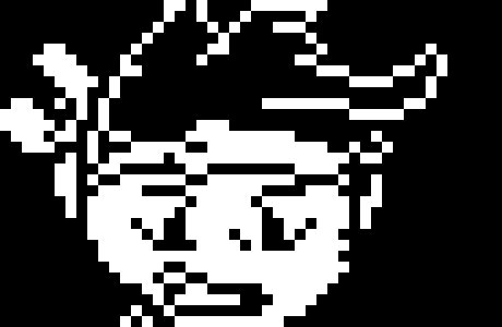 [a82578] (less cheerfull)