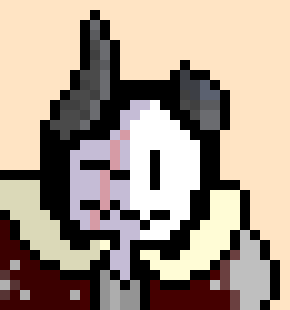 [18f49e] wth is happening . . . 