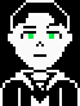 [05b0c1] (You do realize I was joking, right BD? I'm cool with you. Never gonna stop making jokes about it doe. :P)