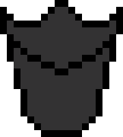 [9664c4] Shield Back