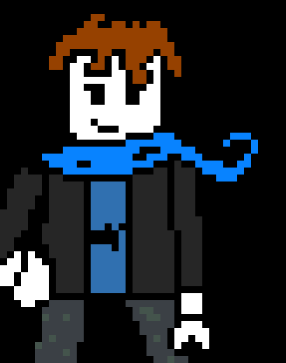 [43520c] https://www.multiplayerpiano.com/Room349471212326 - ink