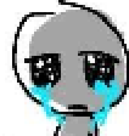 [816c09] What was I doing again?