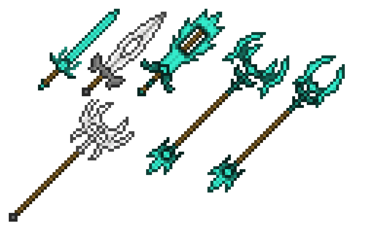 [394f7a] Old Songs of War