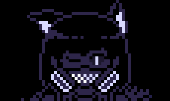 [0eb831] ... [SF Chara]