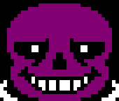 [a0b1c3] i didnt mean to tick you off.. geez - Purple Sans
