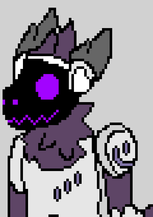 [d8d976] Just google what year is it chinese new year