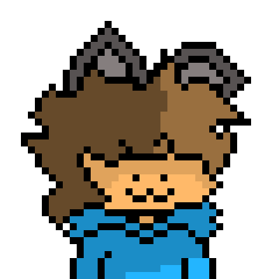 [71bbd4] Alex:Me Stupit!