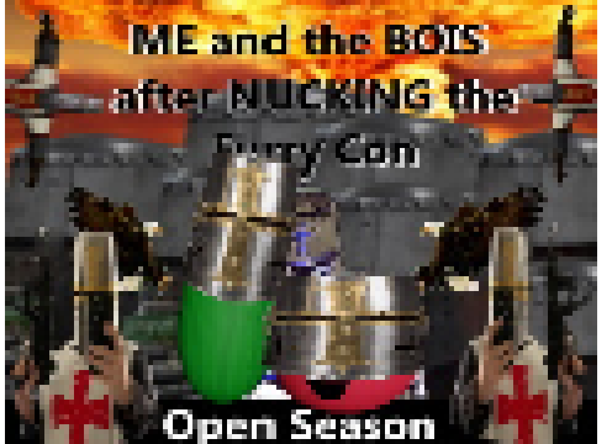 [60323d] Sinful RP Must stop