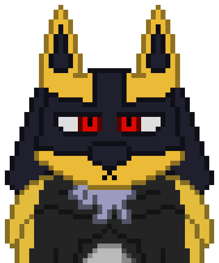 [0b51d0] Why am I on knowing damn well I gotta go in like- 18 minutes.