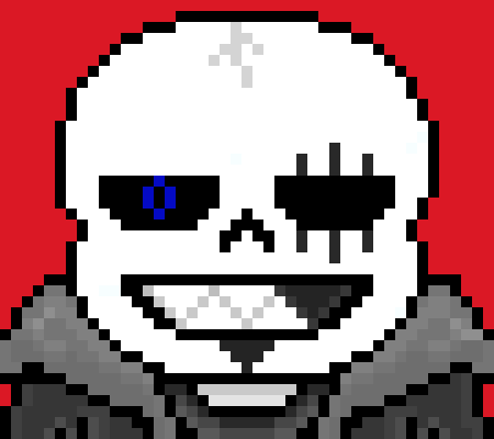 [9664c4] ...........