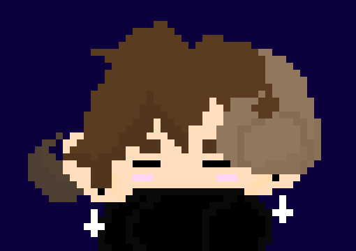 [49016e] cool(no one knows my true gender anyway)-♈︎Aries♈︎