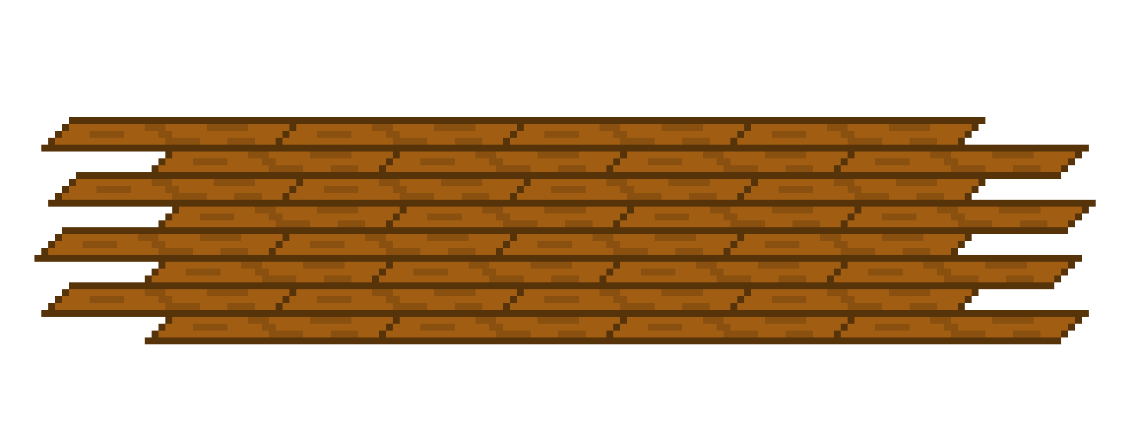 Floor Pixel Art Maker