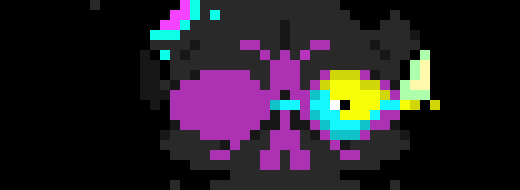 [53a360] Prepare to fucking die