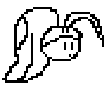 [f7c573] did you want me to send it?