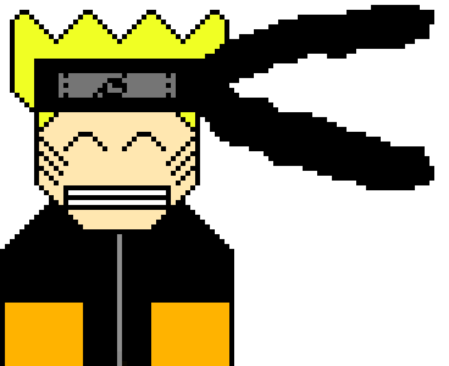 [db1361] ryans first pixel thingy