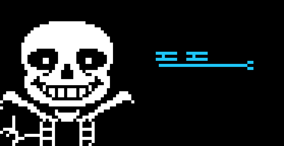 [842b2e] HMMMMMMMMMMMMMMMMMMMMMMMMMMMMMMMMMMMMMMMMMMMMMMMMMMMMMMMMMMMMMMMMMMMMMMMMMMMMMMMMMMMMMMMMMMMMMMMMMMMMMMMMMMMMMMMMMMMMMMMMMMMMMMMMMMMMMMMMMMMMMMMMMMMMMMMMMMMMMMMMMMMMMMMMMMMMMMMMMMMMMMMMMMMMMMMMMMMMMMMMMMMMMMMMMMMMMMMMMMMMMMMMMMMMMMMM are you Zane?