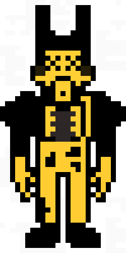 [9664c4] boris whin YOU KILLED HIM