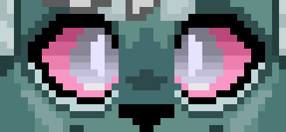 [390dcd] i wonder if you can guess whos editing this edit