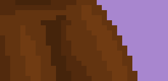 [baf04b] thing look yummy i would et