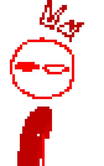 [8b1a0c] Skeleton, may i see you're credit card, back and front....