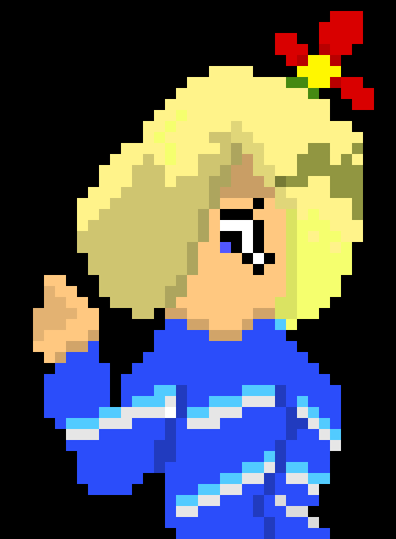 [95be89] Stellar Terrie said that he had to do online school work.