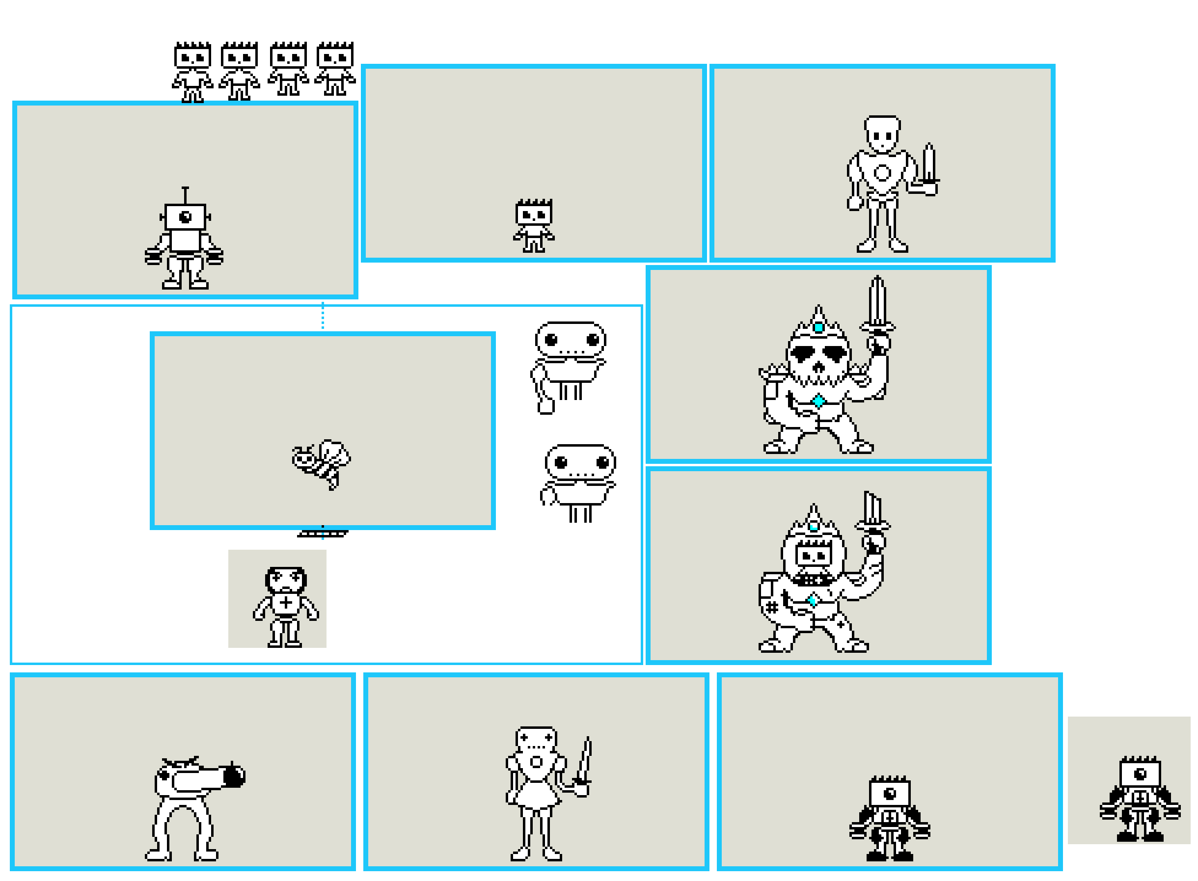 [58c5e1] all the guys 2