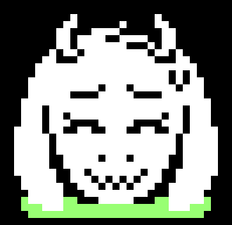 [95be89] *She bushed herself off* Right! Well you know me, but I uh don`t know you.