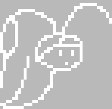 [f7c573] my favorite is Ultimate as well, but next to it is Brawl... idc what anyone says about it..