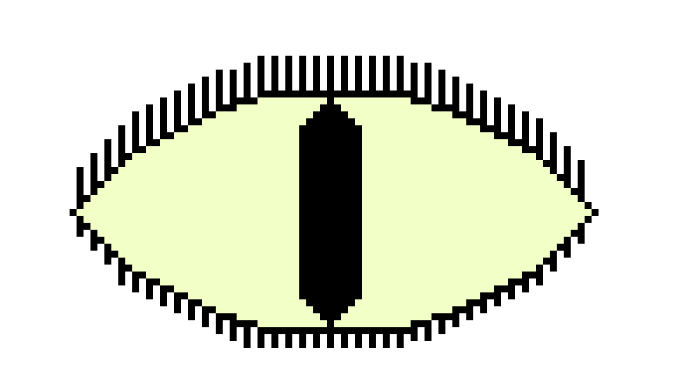 [9664c4] All Seeing Eye