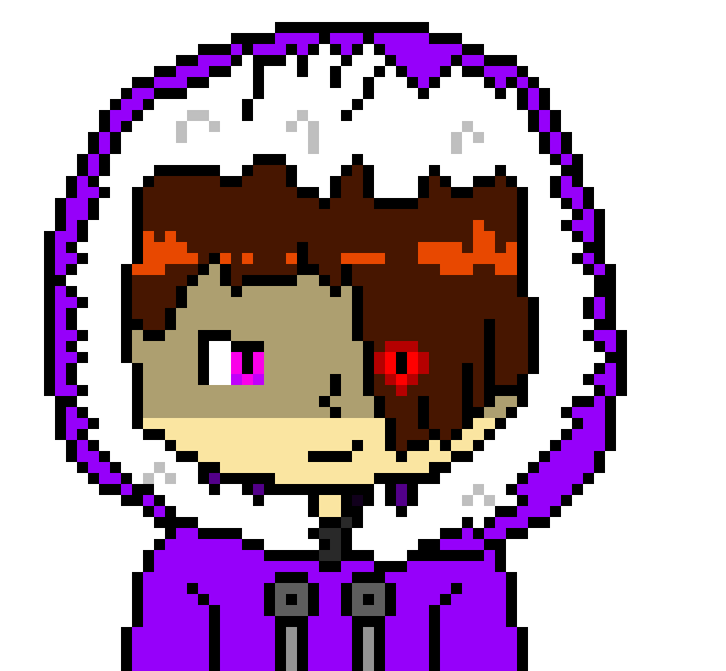 [5b2f3e] (i said ikr to epik)