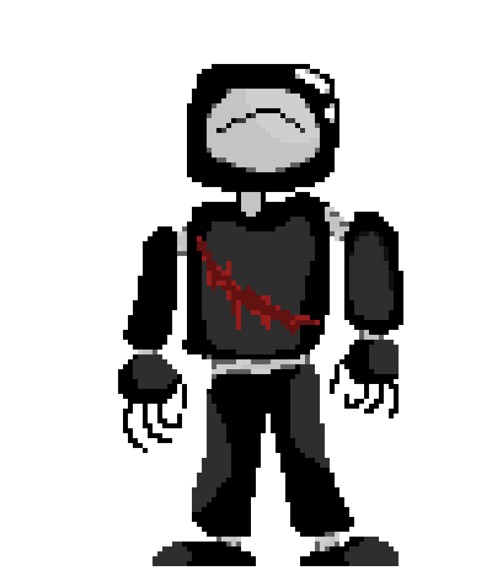 [3fcaee]  odst but odst but odst is remasterd:I HAVE CCLAIM THEE SPOT THAT IKM BORED AAS HELL