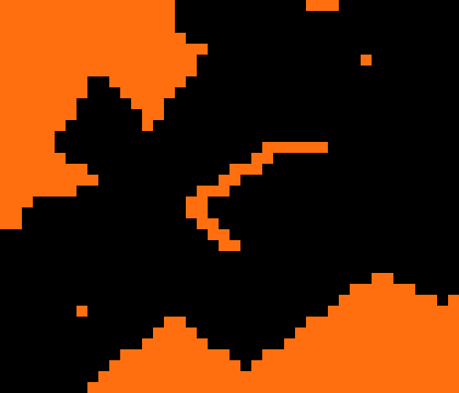 [46dc50] HR Ethan: (Making: Nothing. Outta ideas) . .... .......... . .