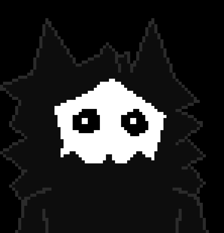 [e4198f] Heh...you shoulda seen the fog in system 32....this is nothing much....*hugs Jacob more* don’t be scared