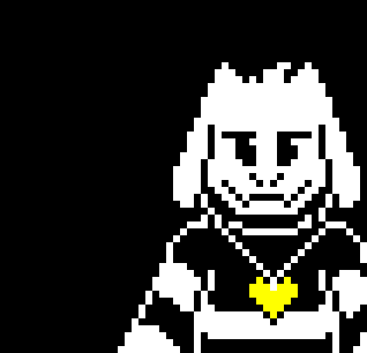 [2b9834] (ok?)---asriel/shadow