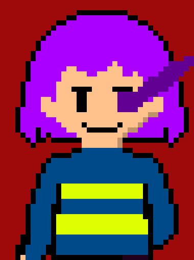 [3354ce] Do you guys think this is a good start because I have no idea what to do but this is what I have done so far?